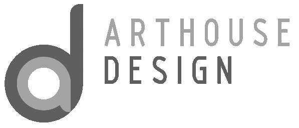 Arthouse Design WA